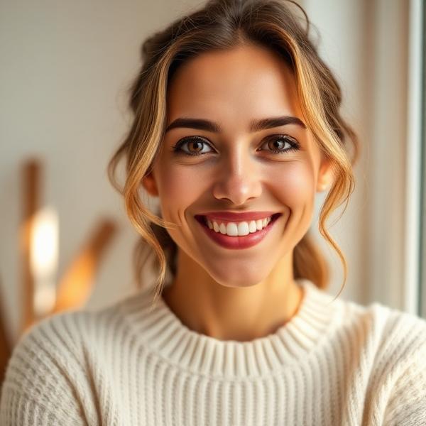 Camila R.