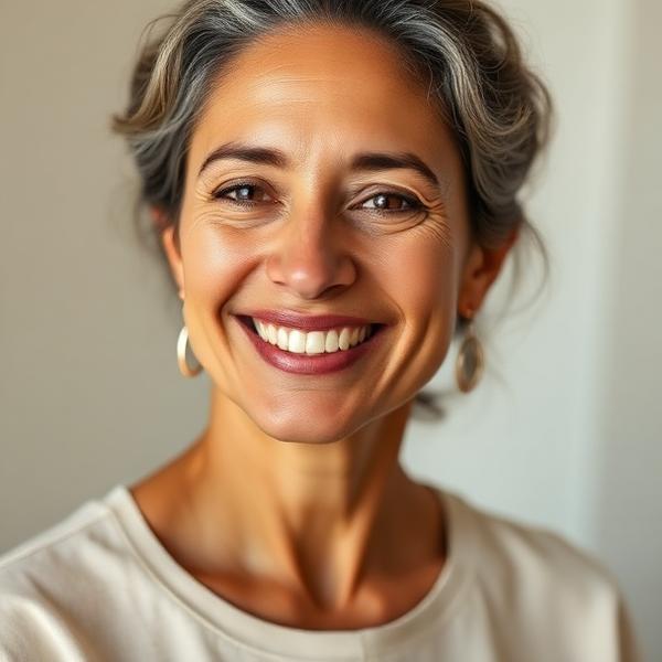 Renata M.